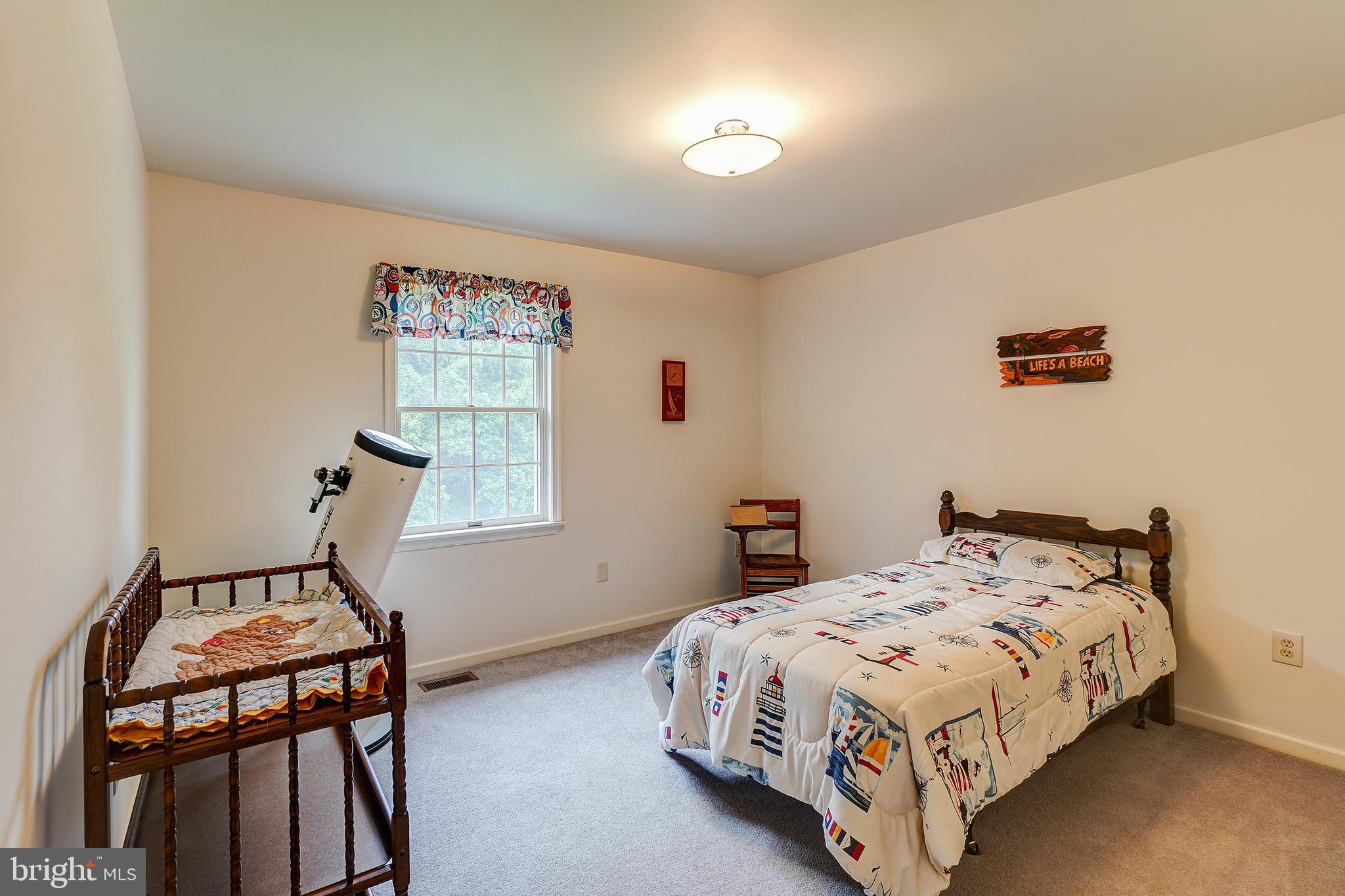 1401 Singer Road Joppa, MD 21085 - Photo 20 of 52 Gallery Image 20