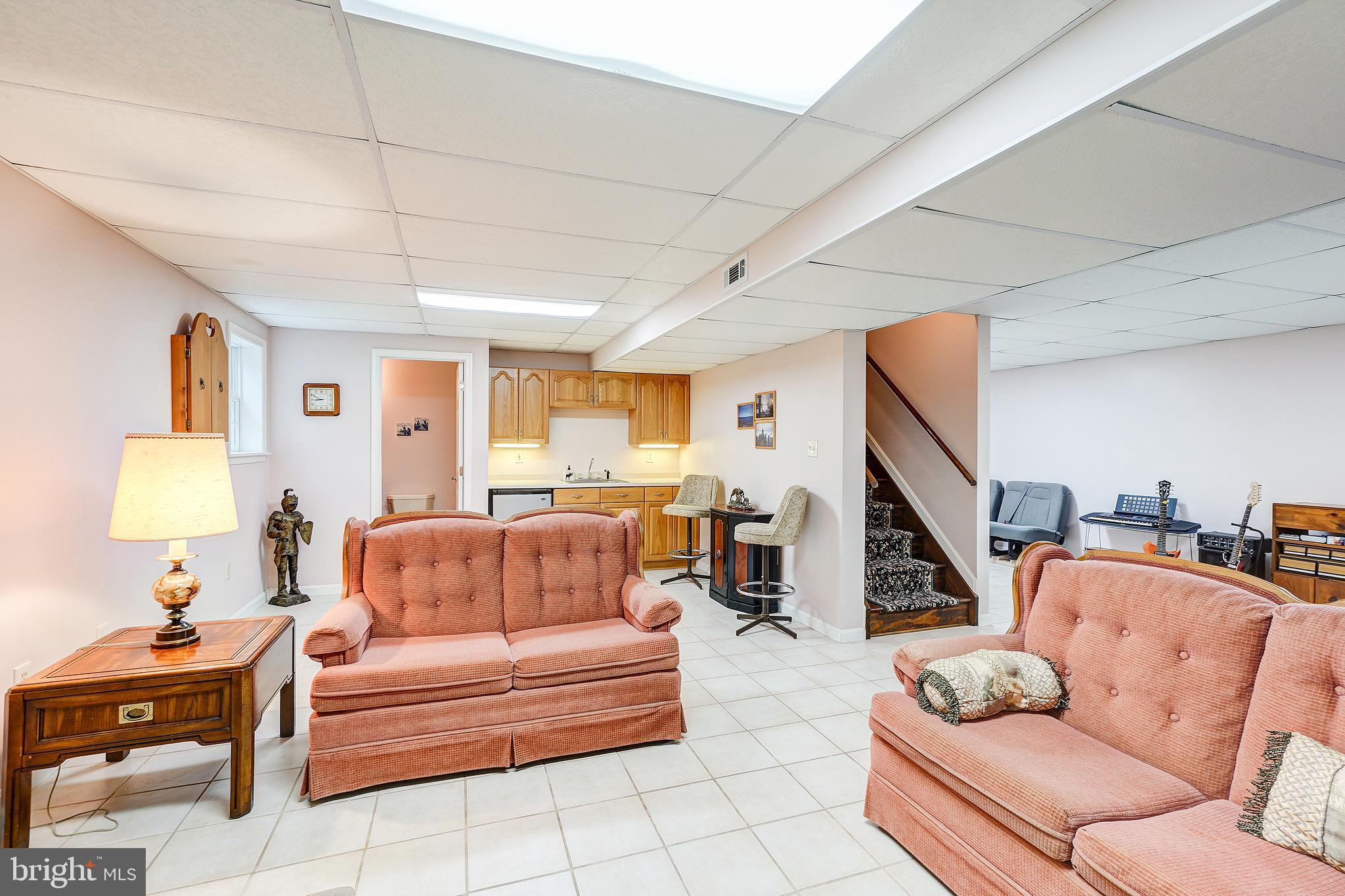 1401 Singer Road Joppa, MD 21085 - Photo 23 of 52 Gallery Image 23