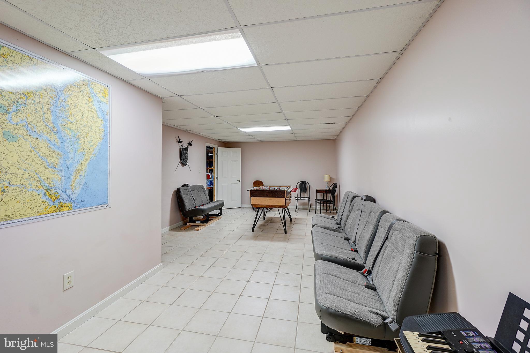 1401 Singer Road Joppa, MD 21085 - Photo 25 of 52 Gallery Image 25
