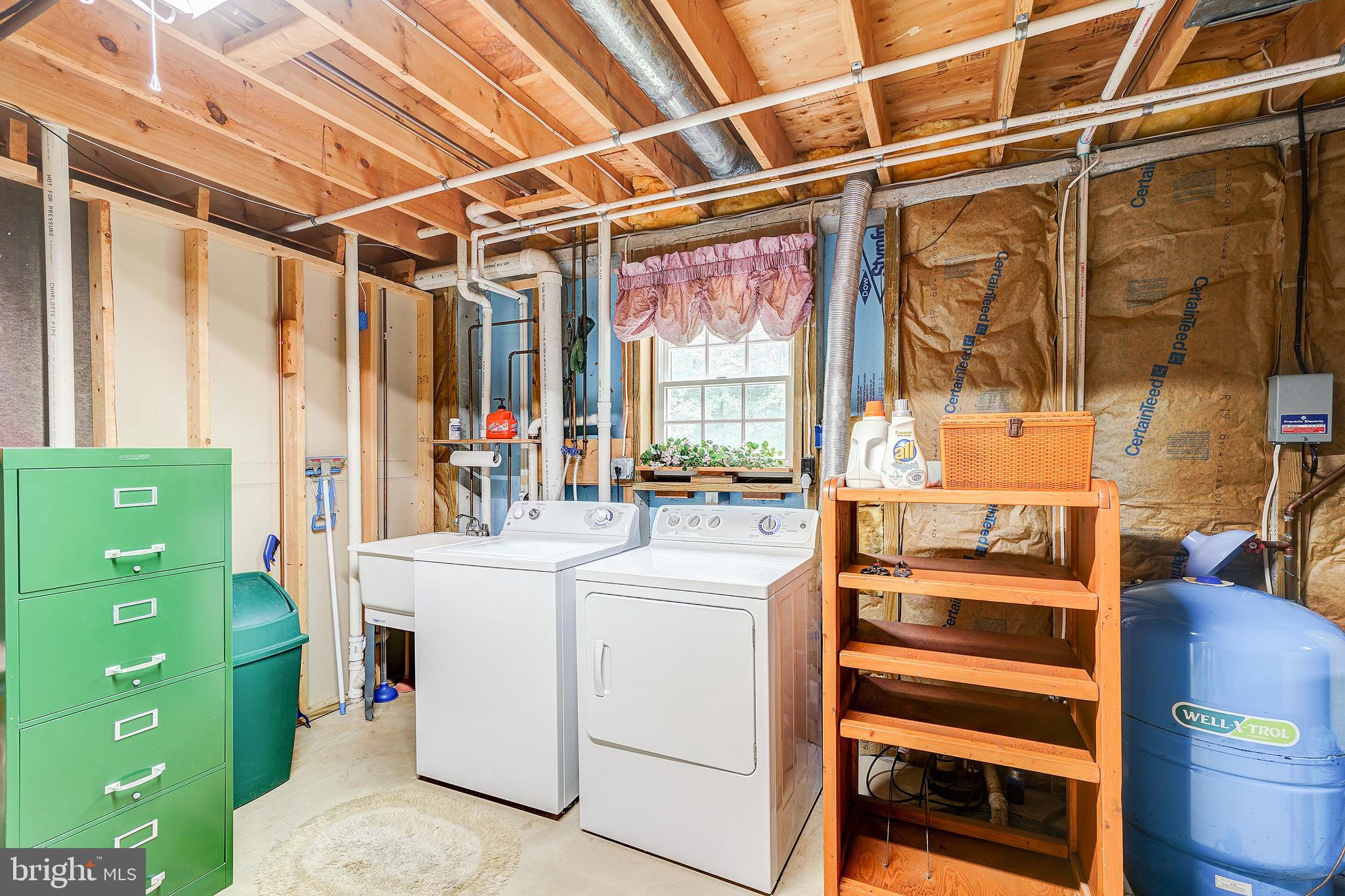 1401 Singer Road Joppa, MD 21085 - Photo 26 of 52 Gallery Image 26