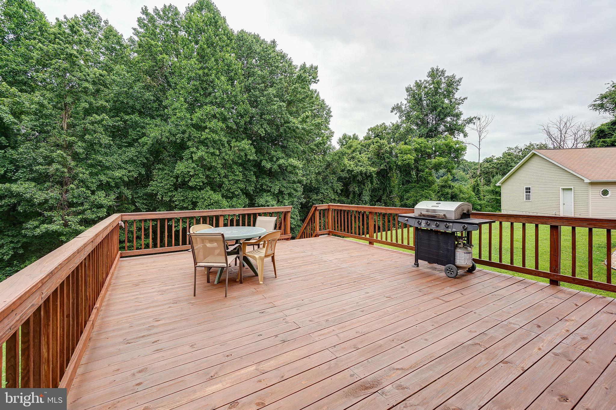 1401 Singer Road Joppa, MD 21085 - Photo 29 of 52 Gallery Image 29