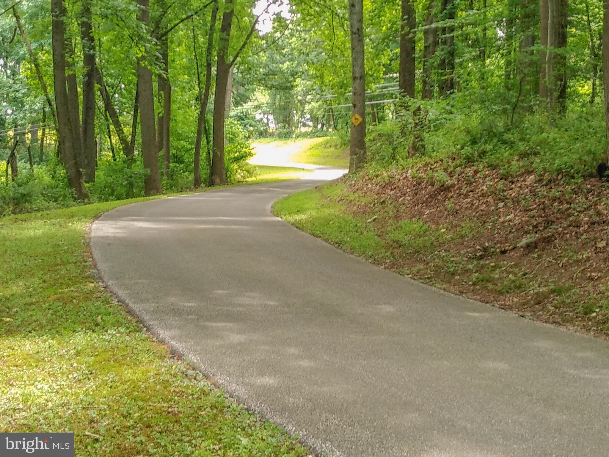 1401 Singer Road Joppa, MD 21085 - Photo 3 of 52 Gallery Image 3