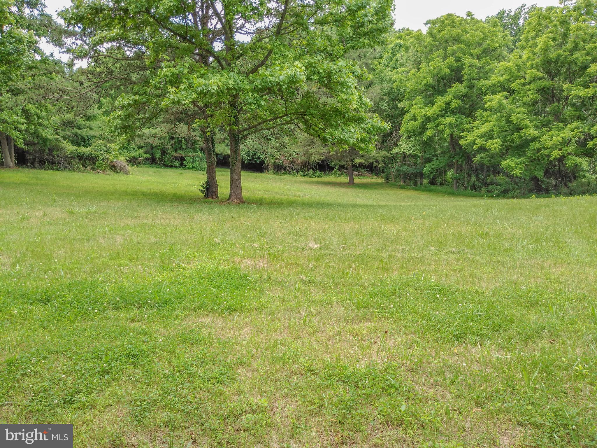 1401 Singer Road Joppa, MD 21085 - Photo 32 of 52 Gallery Image 32