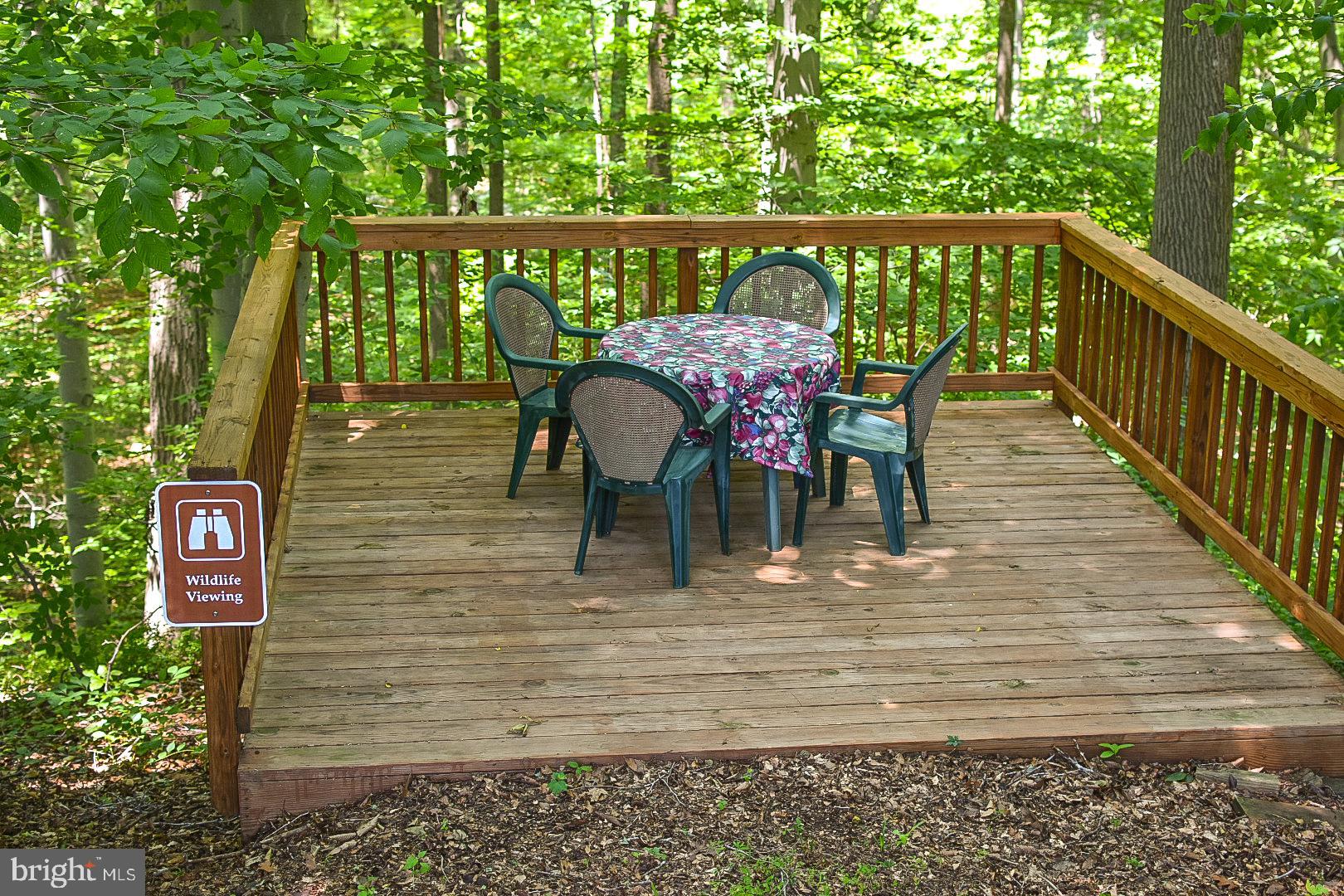 1401 Singer Road Joppa, MD 21085 - Photo 34 of 52 Gallery Image 34