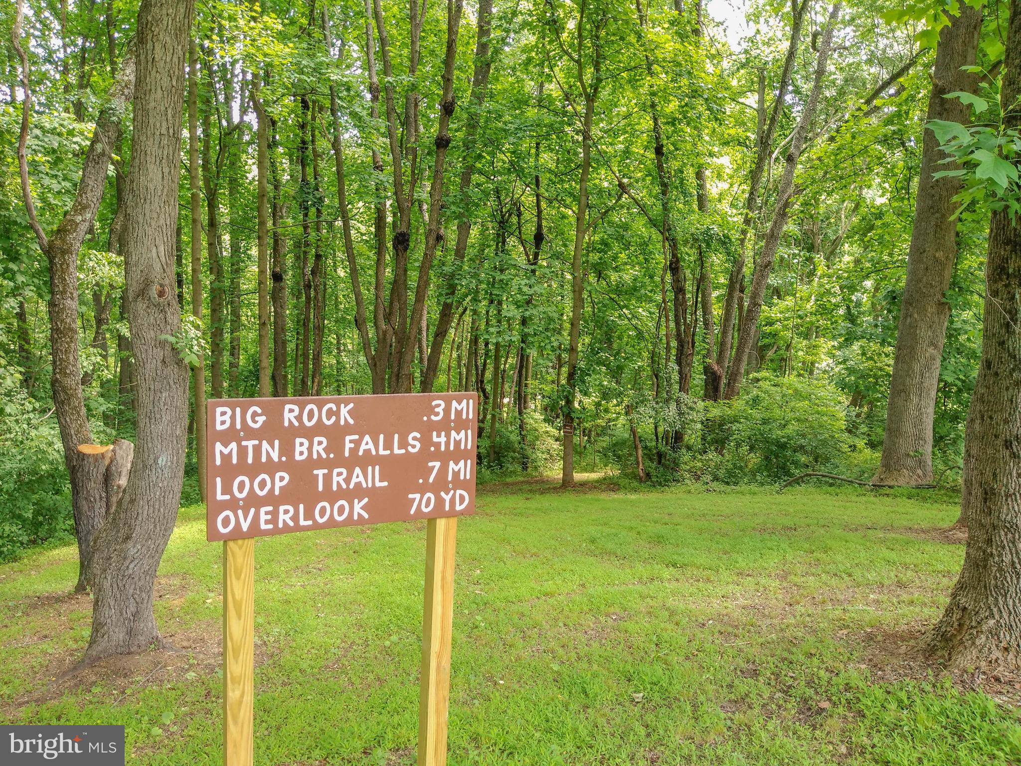 1401 Singer Road Joppa, MD 21085 - Photo 35 of 52 Gallery Image 35