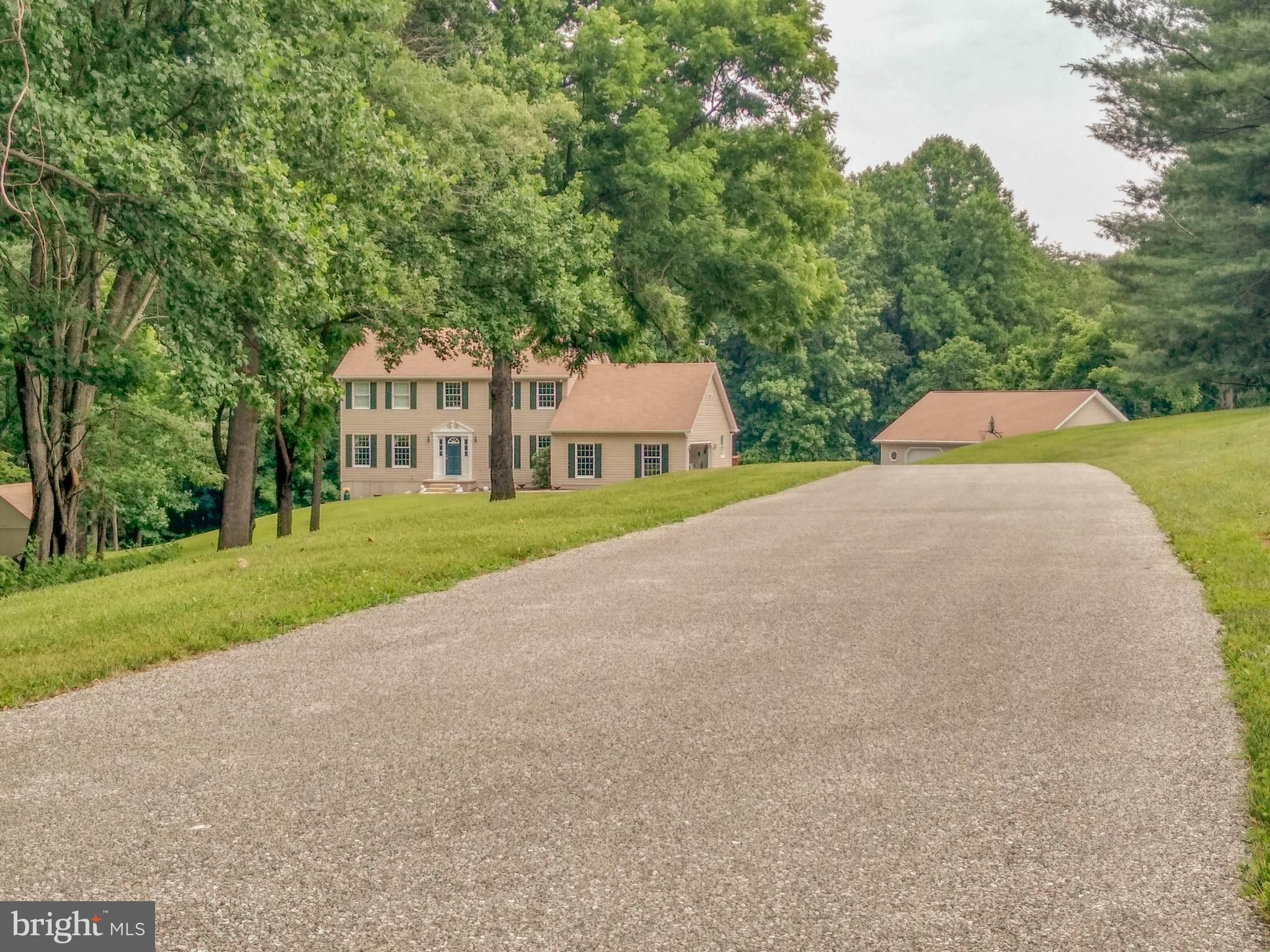 1401 Singer Road Joppa, MD 21085 - Photo 4 of 52 Gallery Image 4