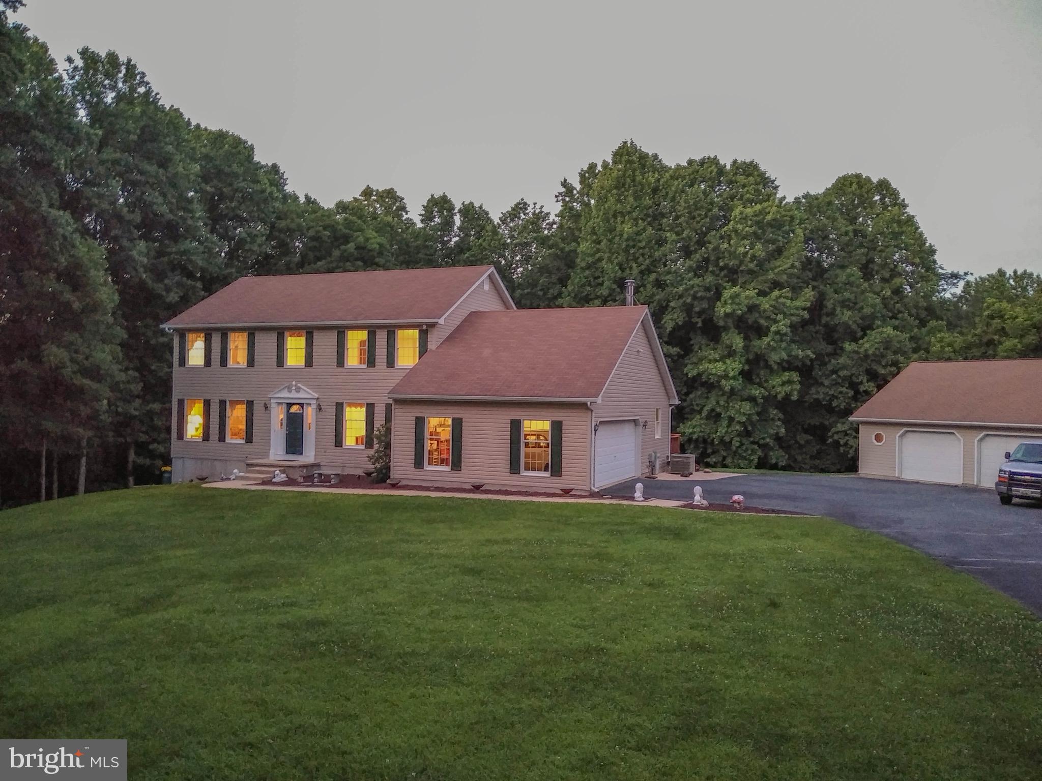 1401 Singer Road Joppa, MD 21085 - Photo 50 of 52 Gallery Image 50