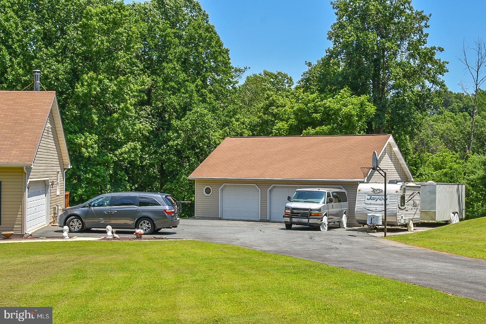 1401 Singer Road Joppa, MD 21085 - Photo 6 of 52 Gallery Image 6