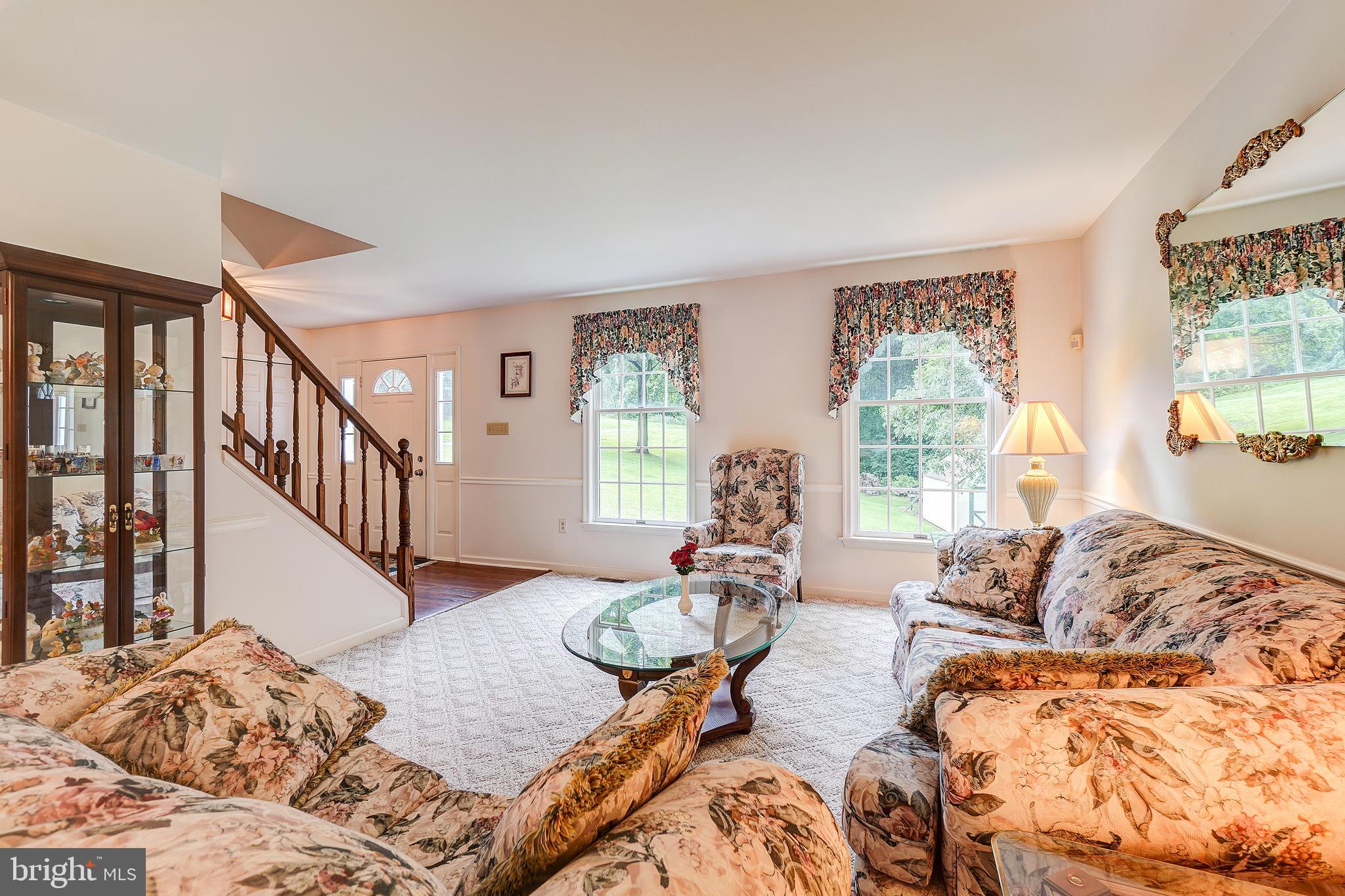 1401 Singer Road Joppa, MD 21085 - Photo 8 of 52 Gallery Image 8