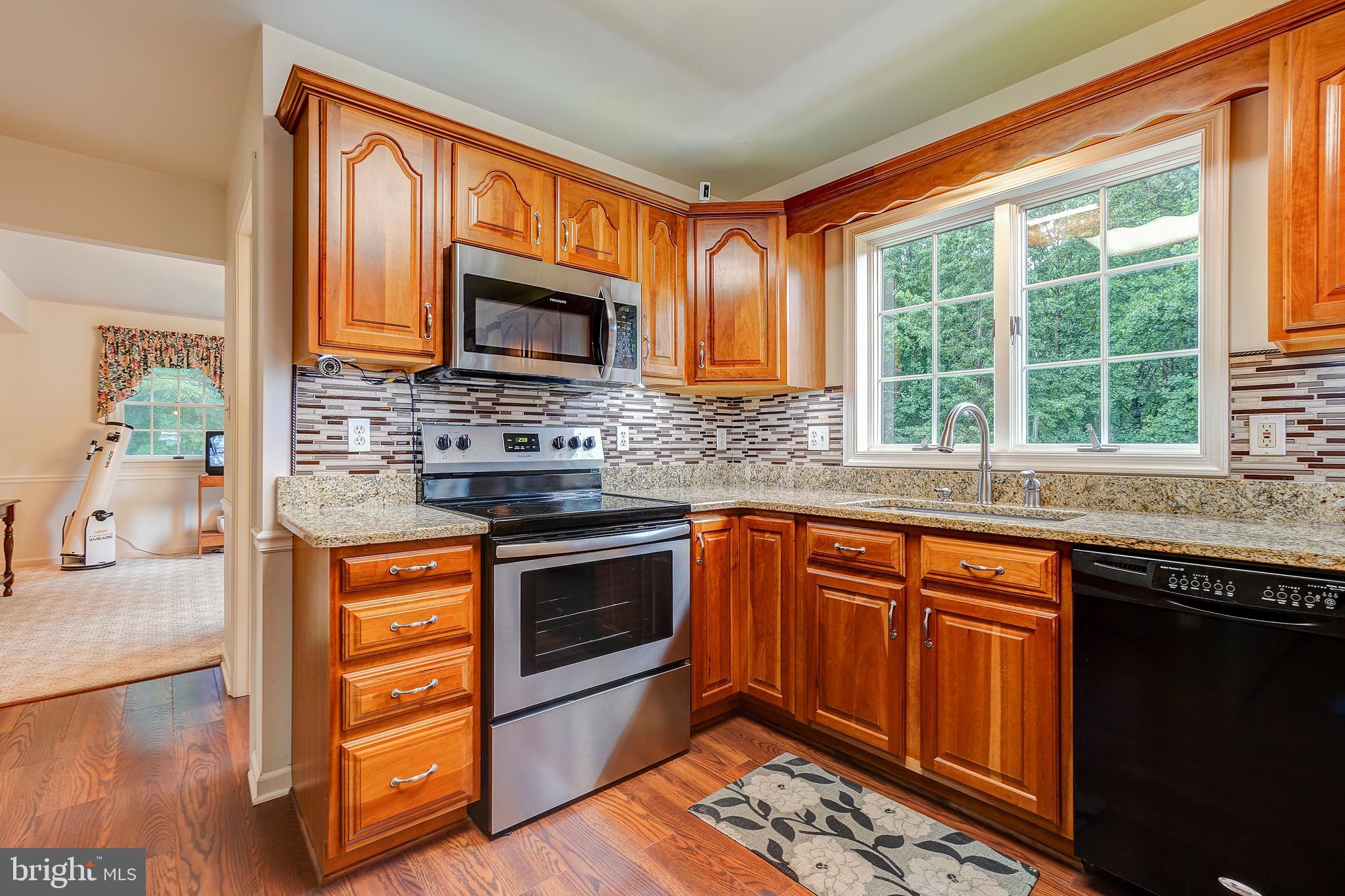 1401 Singer Road Joppa, MD 21085 - Photo 10 of 52 Gallery Image 10