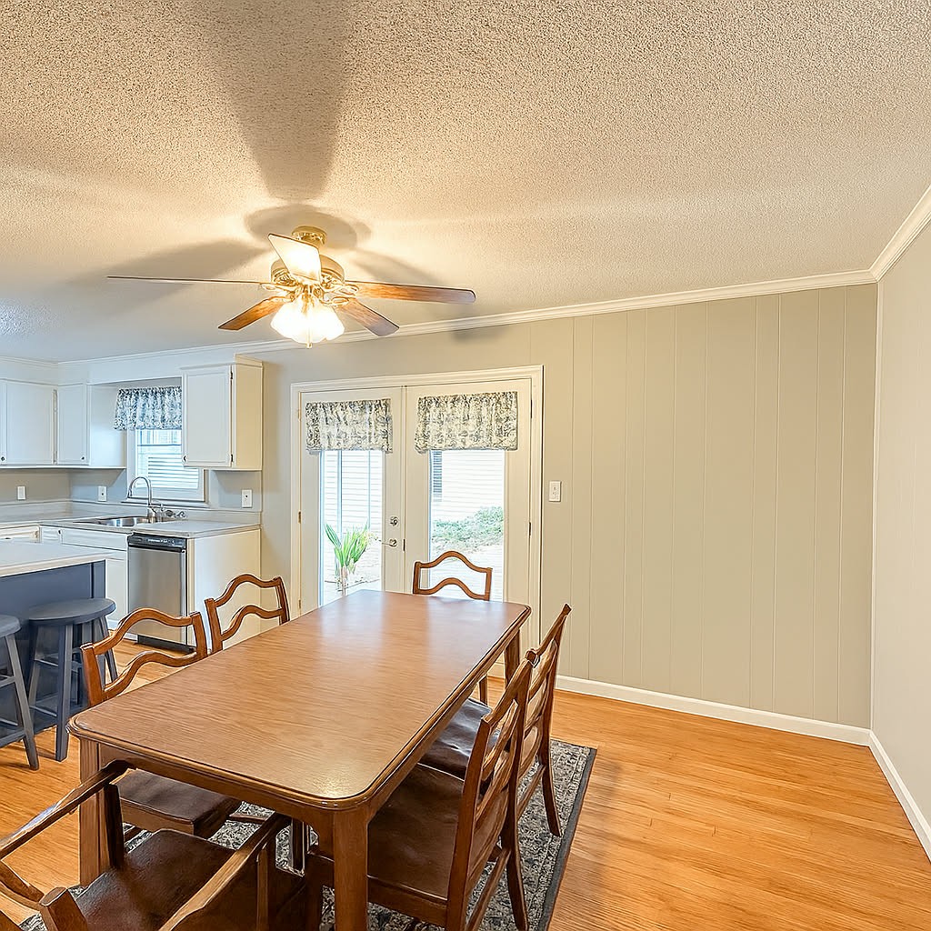 2890 Nance Bend Road Clifton, TN 38425 - Photo 16 of 57