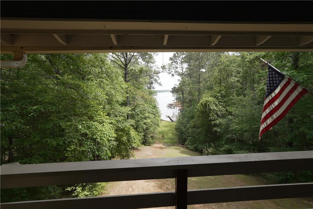 1071 Sandy Run Drive Sparta, GA 31087 - Photo 19 of 29