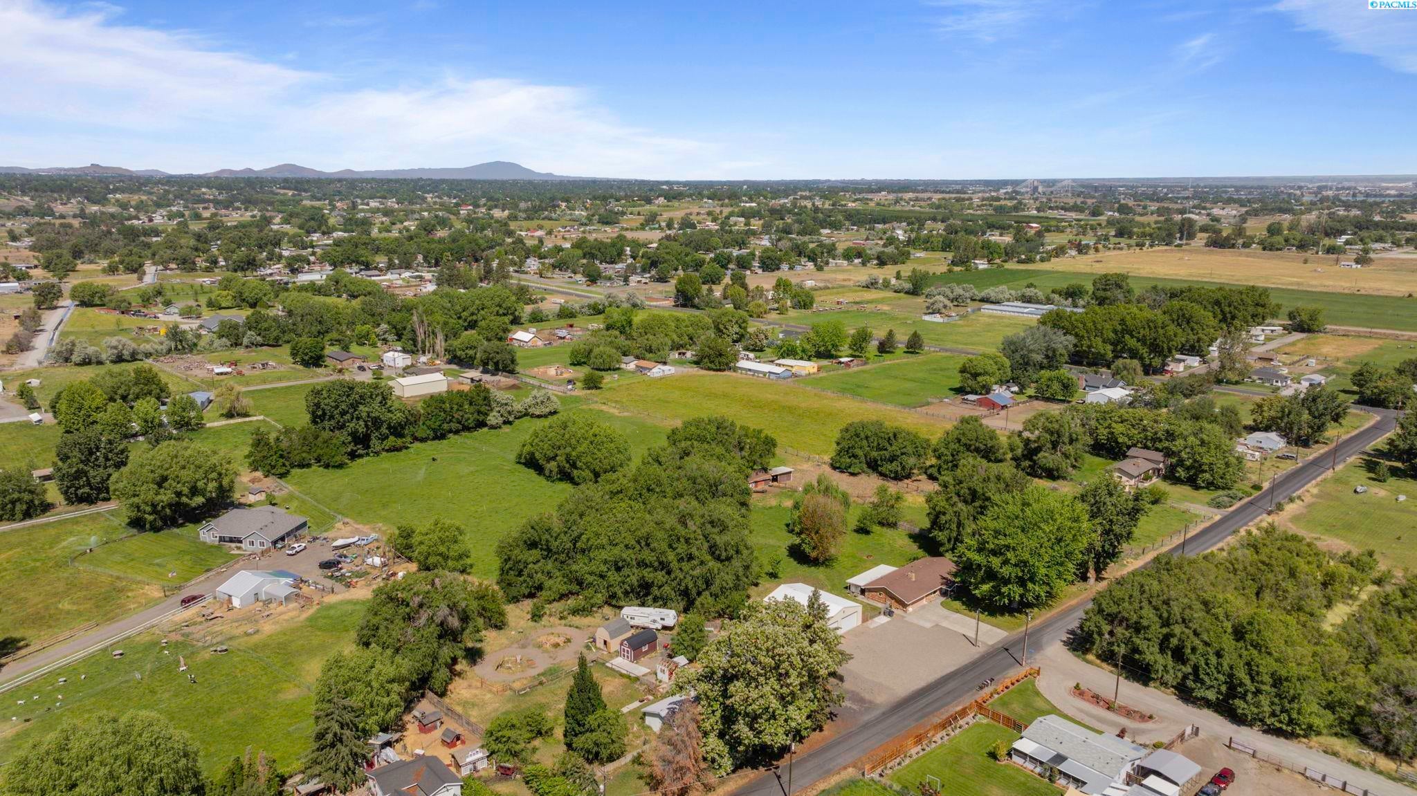 29304 South Gerards Road Kennewick, WA 99337 - Photo 45 of 47 Gallery Image 45