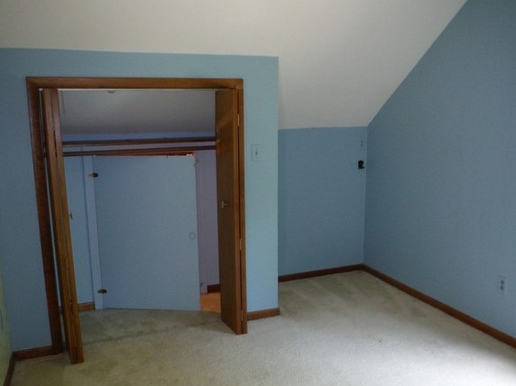5291 Forester Road Carsonville, MI 48419 - Photo 7 of 14 Gallery Image 7