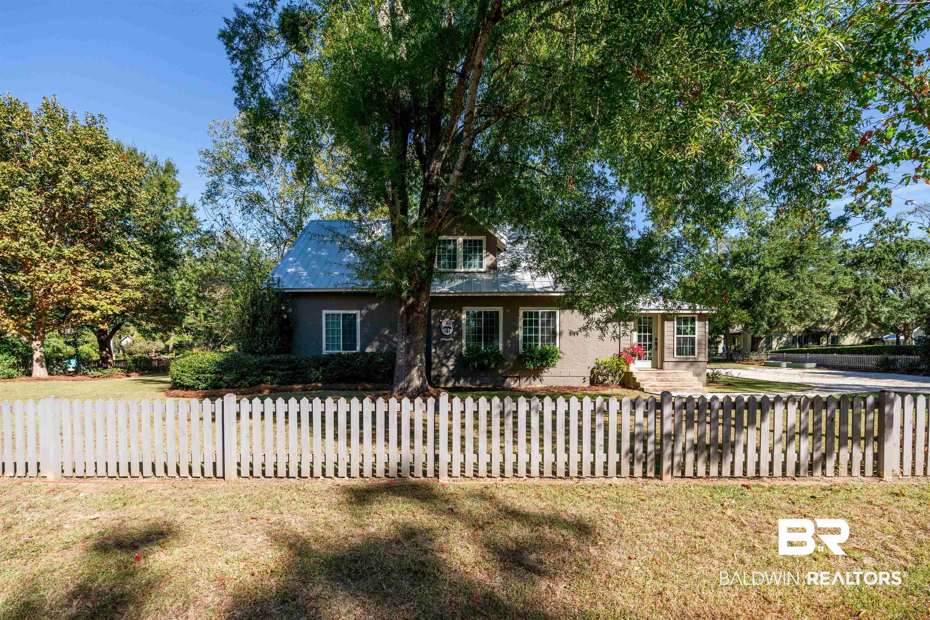 751 Edwards Avenue Fairhope, AL 36532 - Photo 3 of 41