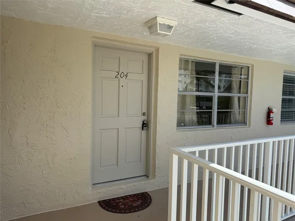 $255,000 | 1450 North Riverside Drive, Unit 204, Pompano Beach, FL 33062