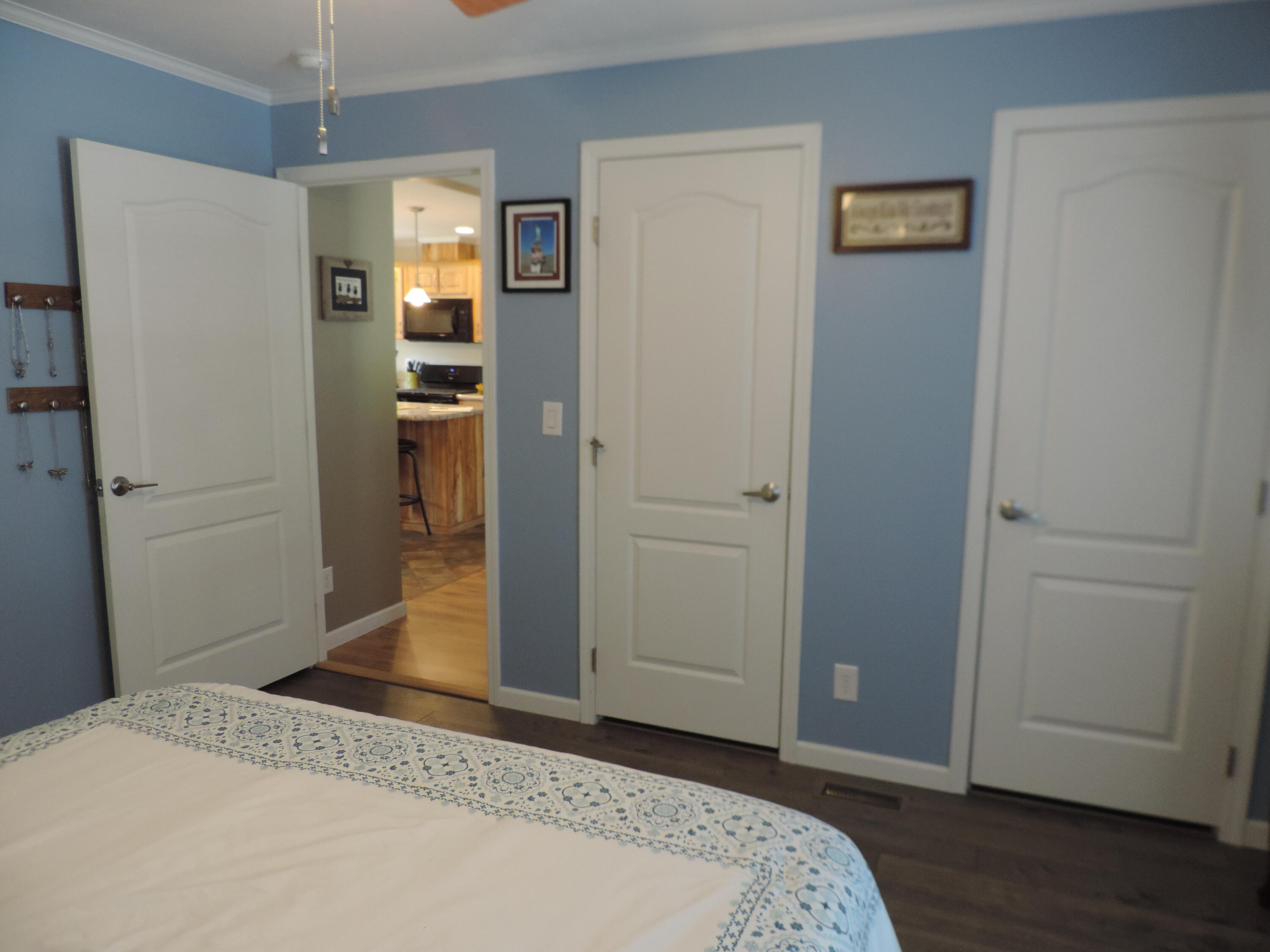 150 Stetson Road West Levant, ME 04456 - Photo 22 of 39 DSCN5386