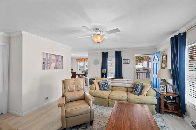 $375,000 | 2 Adder Lane, Seabrook, NH 03874