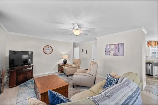 $375,000 | 2 Adder Lane, Seabrook, NH 03874