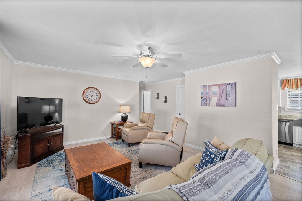 2 Adder Lane Seabrook, NH 03874 - Photo 12 of 26