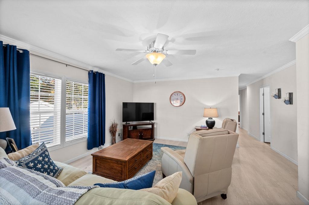 2 Adder Lane Seabrook, NH 03874 - Photo 13 of 26