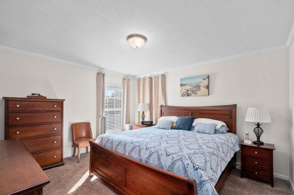 2 Adder Lane Seabrook, NH 03874 - Photo 14 of 26