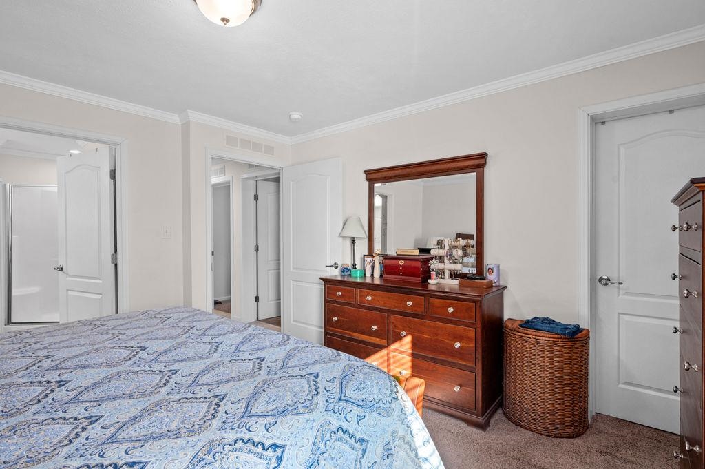 2 Adder Lane Seabrook, NH 03874 - Photo 15 of 26