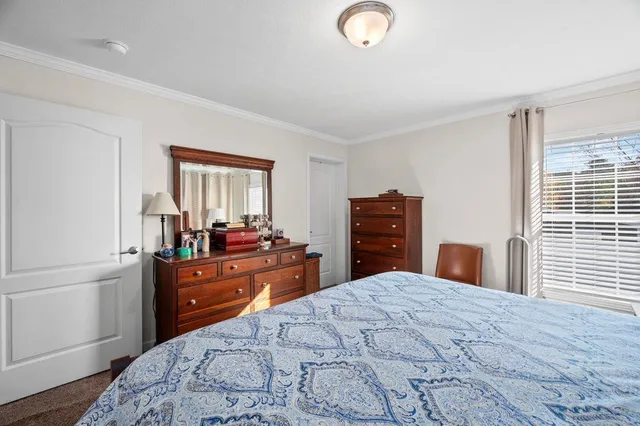 $375,000 | 2 Adder Lane, Seabrook, NH 03874