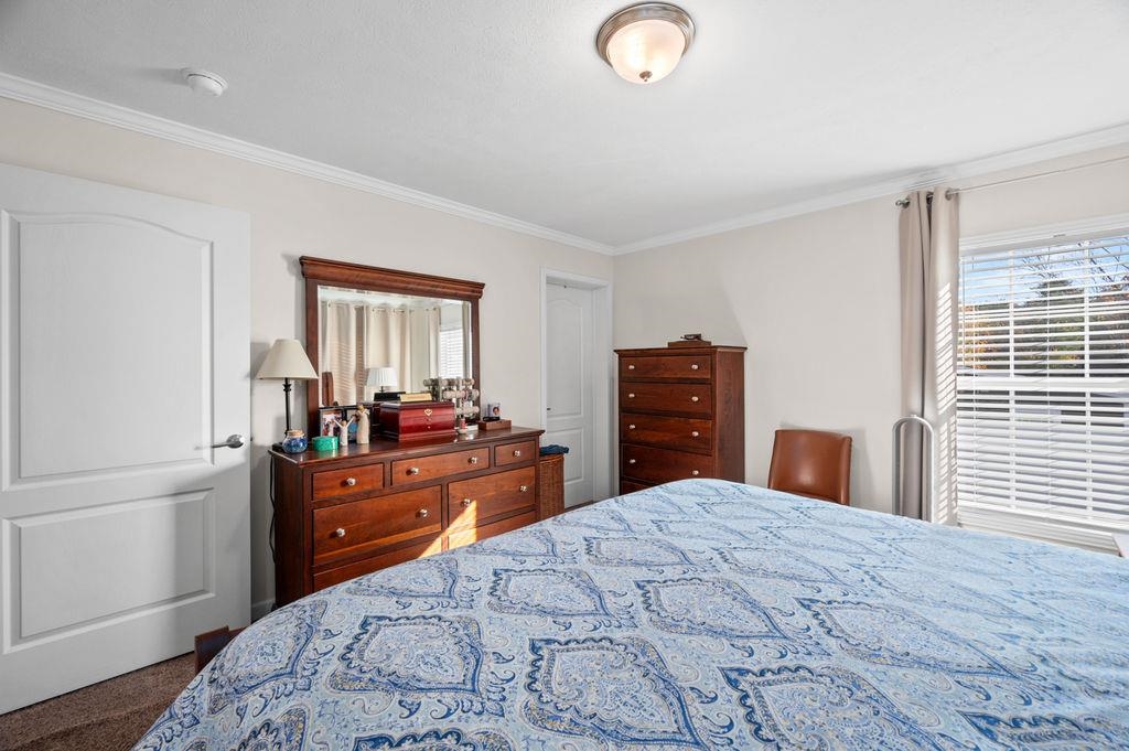 2 Adder Lane Seabrook, NH 03874 - Photo 16 of 26