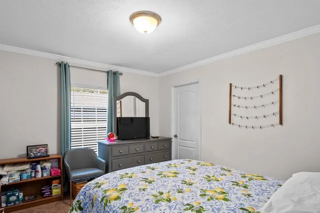 $375,000 | 2 Adder Lane, Seabrook, NH 03874