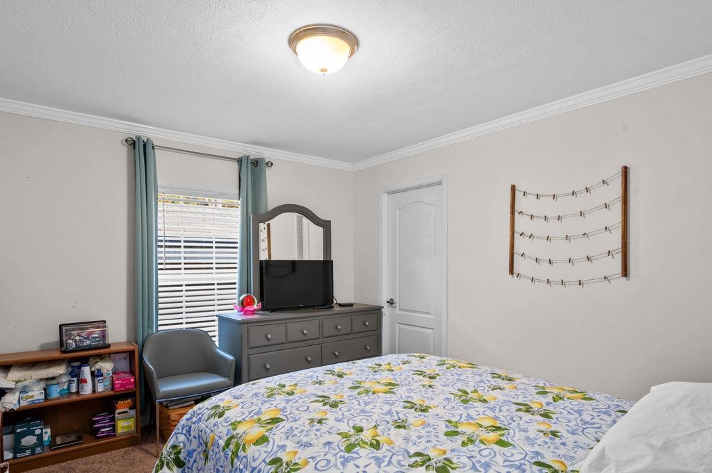 2 Adder Lane Seabrook, NH 03874 - Photo 17 of 26