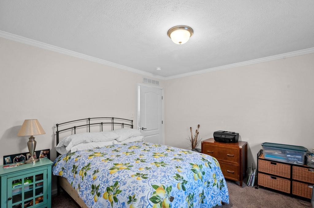 2 Adder Lane Seabrook, NH 03874 - Photo 18 of 26