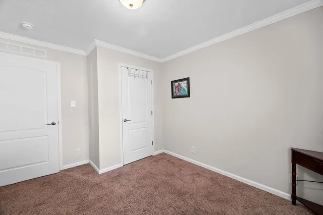 $375,000 | 2 Adder Lane, Seabrook, NH 03874