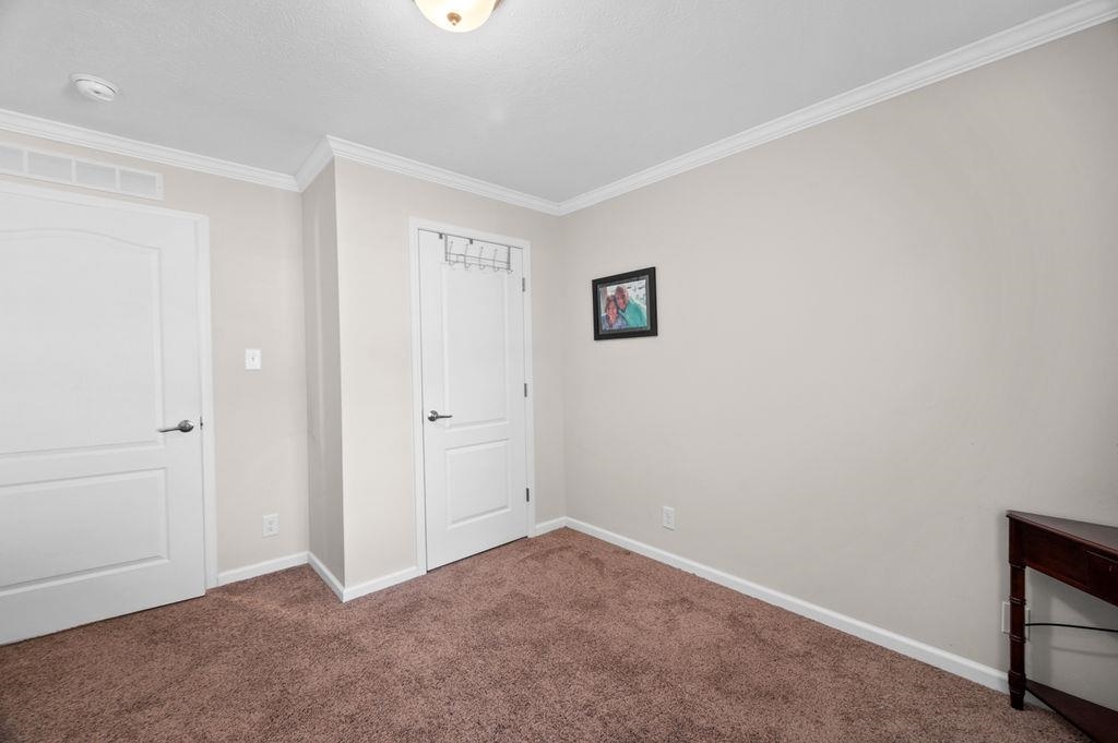 2 Adder Lane Seabrook, NH 03874 - Photo 19 of 26