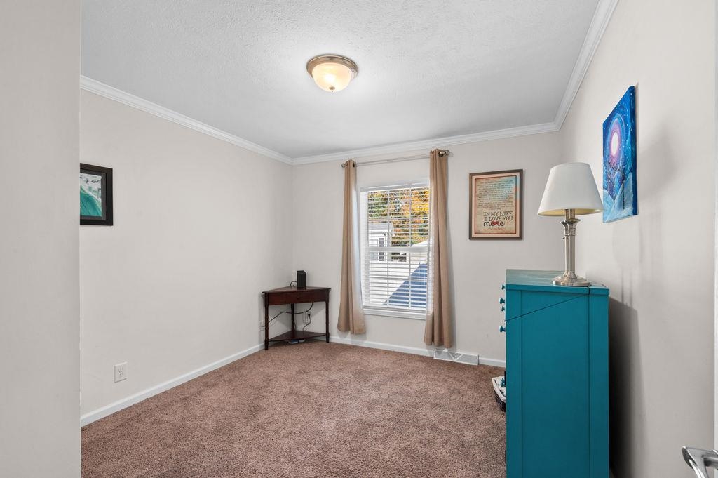 2 Adder Lane Seabrook, NH 03874 - Photo 20 of 26