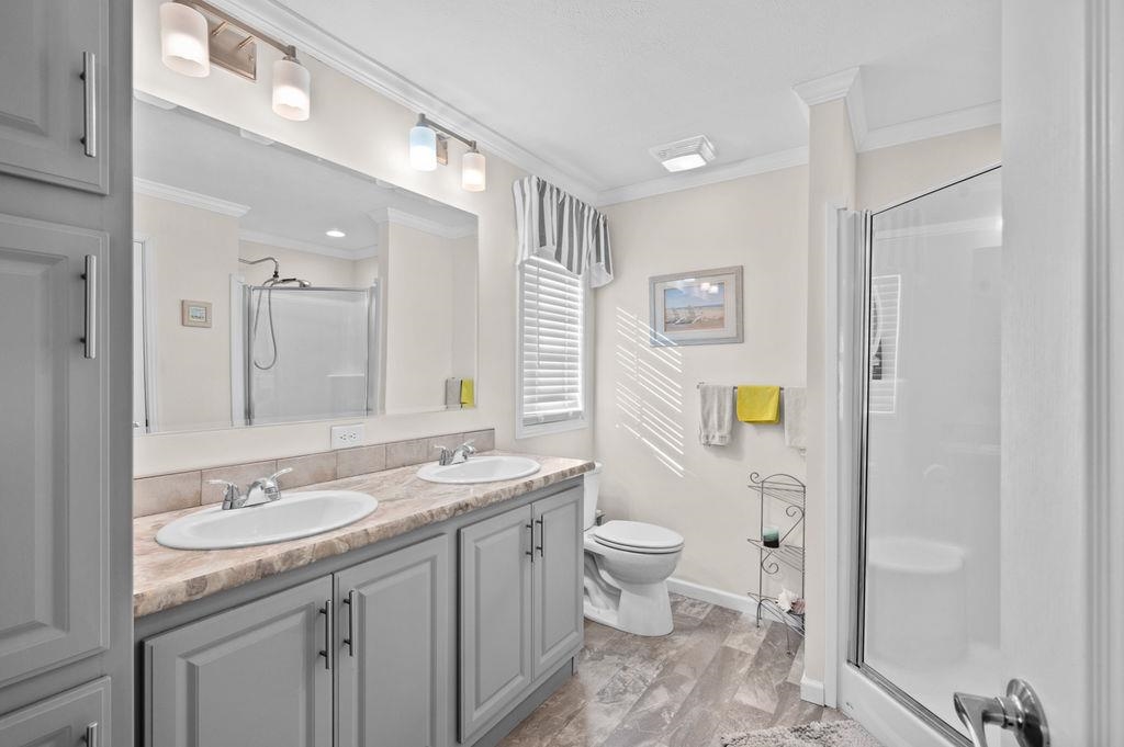 2 Adder Lane Seabrook, NH 03874 - Photo 21 of 26