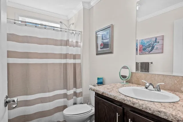 $375,000 | 2 Adder Lane, Seabrook, NH 03874