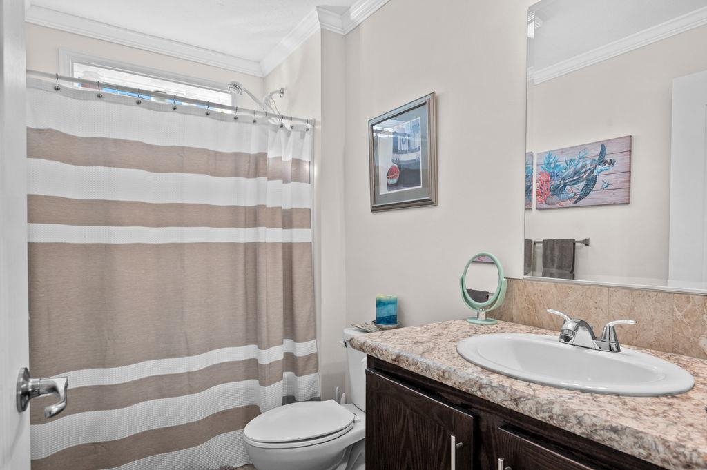 2 Adder Lane Seabrook, NH 03874 - Photo 22 of 26