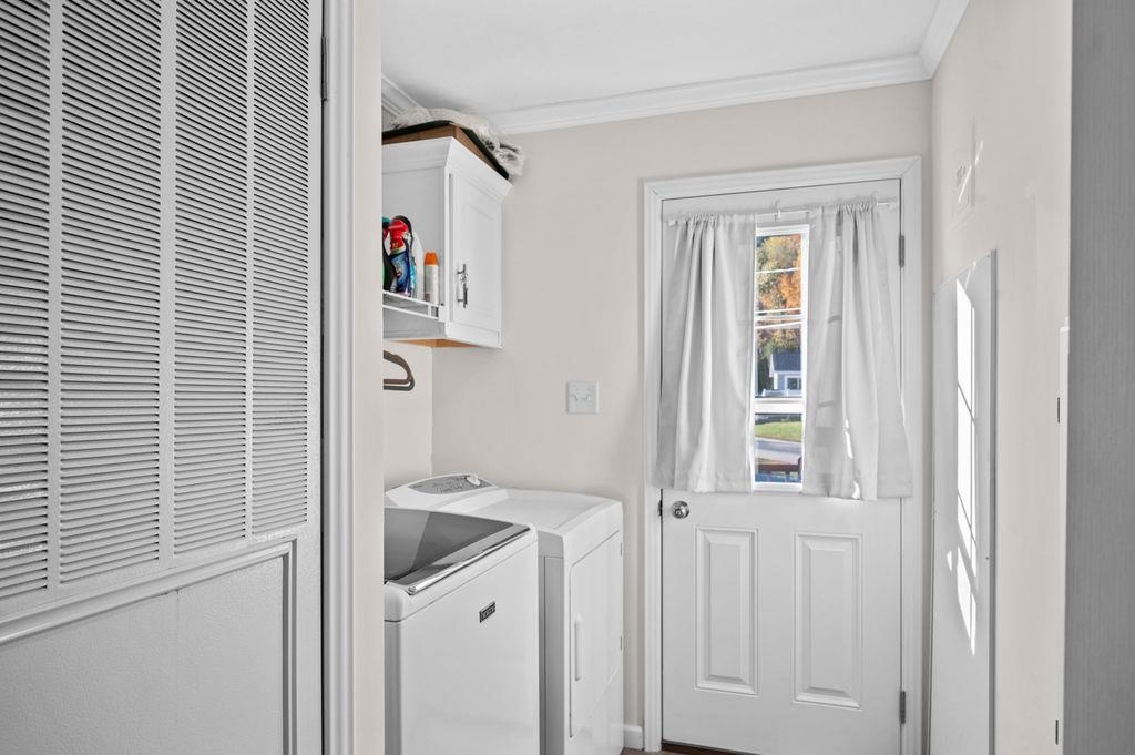 2 Adder Lane Seabrook, NH 03874 - Photo 23 of 26