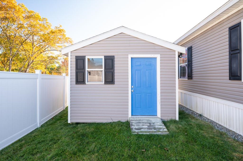 2 Adder Lane Seabrook, NH 03874 - Photo 24 of 26