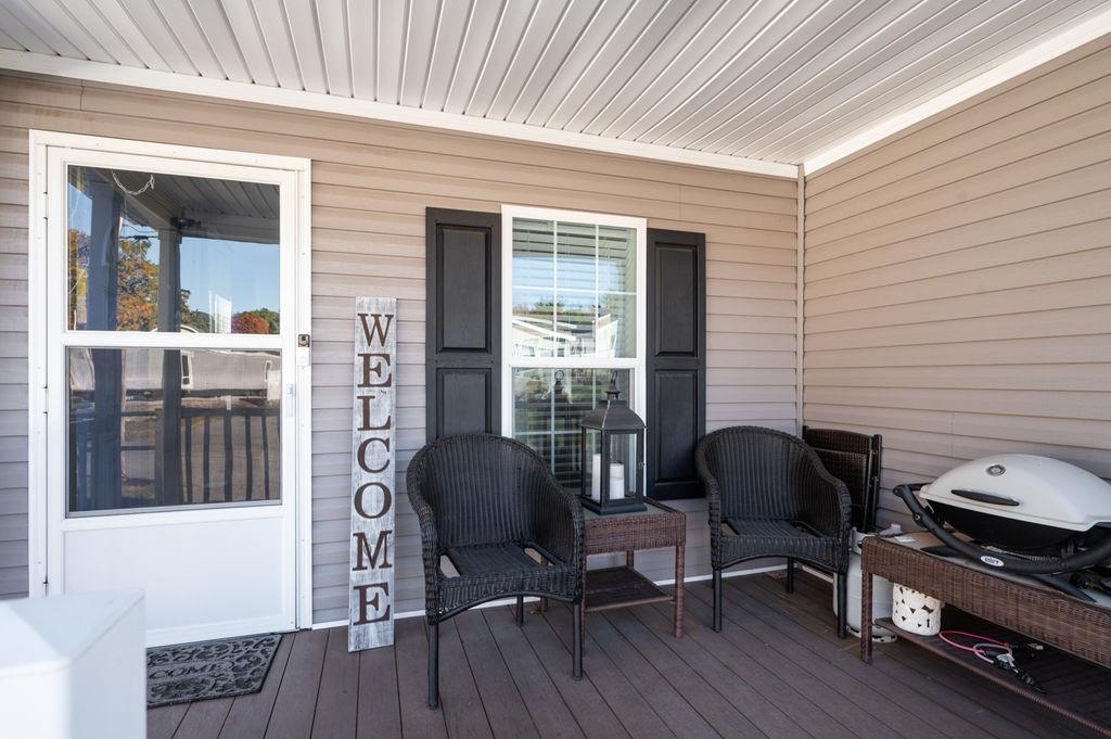 2 Adder Lane Seabrook, NH 03874 - Photo 3 of 26