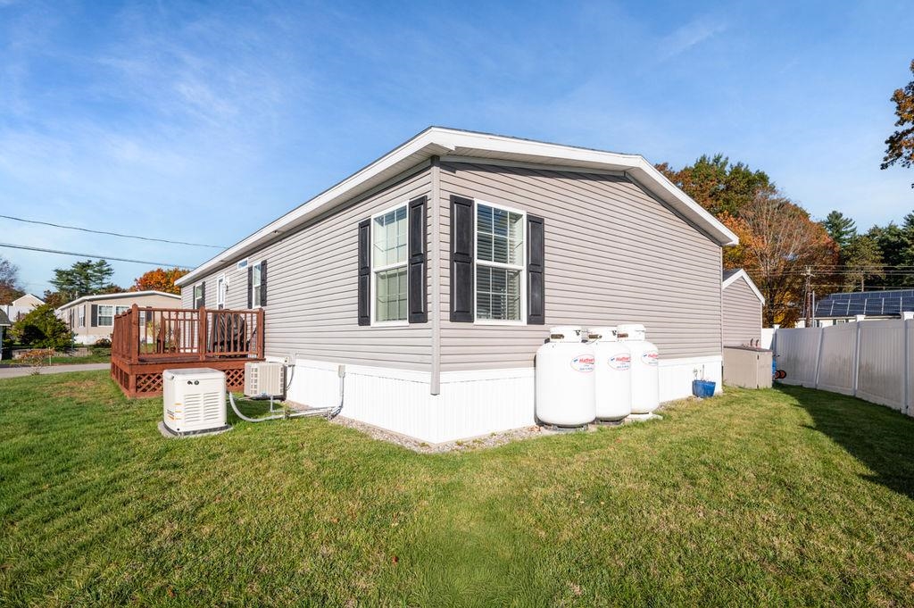 2 Adder Lane Seabrook, NH 03874 - Photo 4 of 26