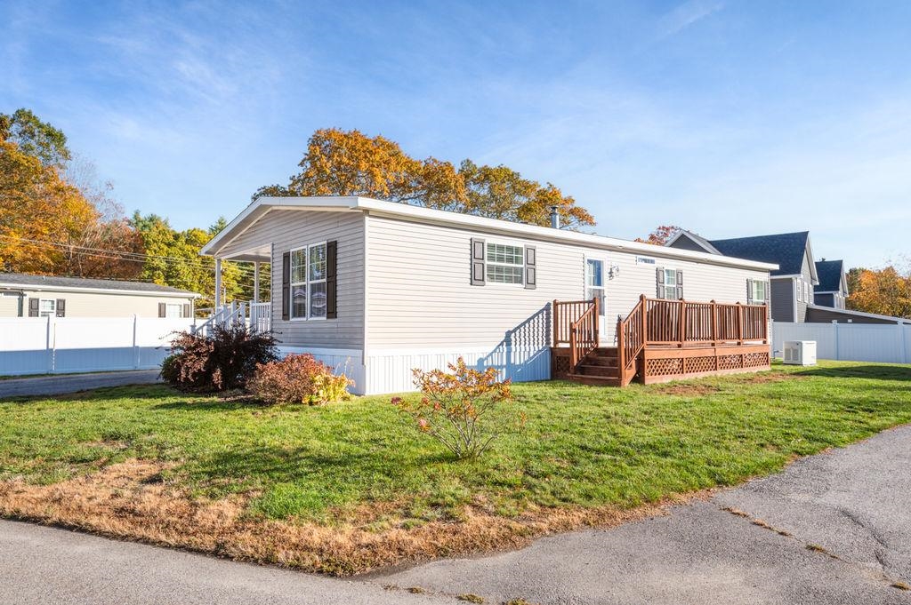 2 Adder Lane Seabrook, NH 03874 - Photo 6 of 26