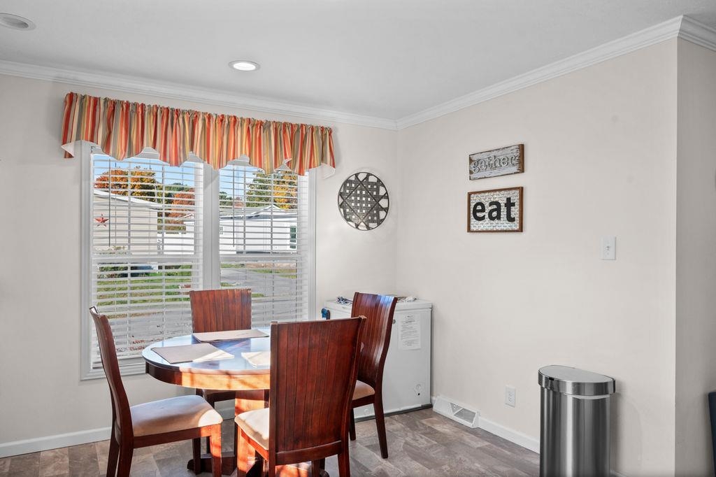 2 Adder Lane Seabrook, NH 03874 - Photo 9 of 26