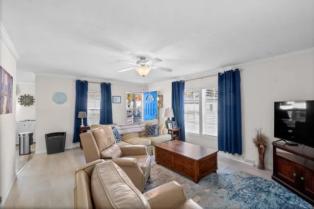 $375,000 | 2 Adder Lane, Seabrook, NH 03874