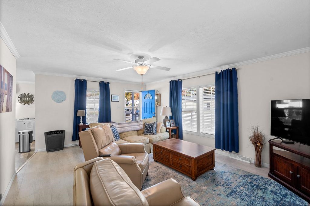 2 Adder Lane Seabrook, NH 03874 - Photo 10 of 26