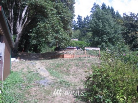 2403 Callow Road Lake Stevens, WA 98258 - Photo 14 of 21