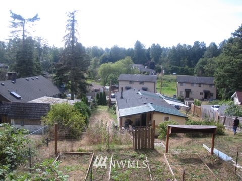 2403 Callow Road Lake Stevens, WA 98258 - Photo 3 of 21