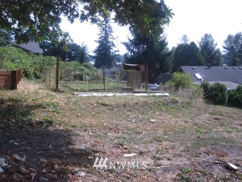 2403 Callow Road Lake Stevens, WA 98258 - Photo 8 of 21