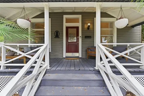 $649,900 | 3017 North Woodrow Avenue, Tampa, FL 33603